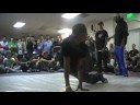 joyeux loufock (colorz) vs Queens of zion