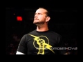 CM Punk Resigned With WWE ?? (Read Description)