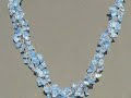 Miriam Grafer Designs