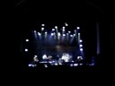 show Alanis in Boston 09-20-08