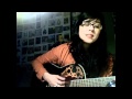 Manitoba (original)