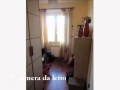 appartamento vendita firenze nord