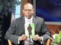 Rob Roots Interview on Atlanta's People TV The City with Richard Bowden