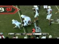 Montee Ball vs Penn State (2011)