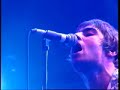 Oasis - There and Then - I Am the Walrus Oasis - There and Then - I Am the Walrus