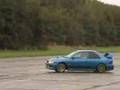 DR-FTK-NGTR-subaru-i