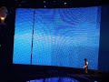 五月天離開地球表面演唱會5-5-2007 時光機 - free flv video @ vwatch.tv
