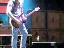 Deep Purple - Black Night - Live at Pistoia Blues 2008