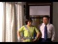 meteor garden 2 ep11