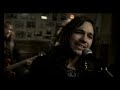 Mi Sensacion - Una hora a Tokyo - AIRBAG