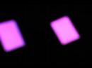 The myLite Strober and Flashlight for the iPhone/iPod Touch
