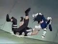 SHISHI RENDAN (Sasuke combo)