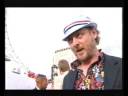 videos de CAFEDIRECT FLIGHT 5065 C5 NEWS AB50608087.wmv