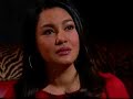From www.tv3.com.myDrama bersiri terbaru terbitan Ace Motion di TV3. Setengah jam pertama versi perempuan & setengah jam kedua versi lelaki.Dilakonkan oleh Umi Aida, Vee, Abby Abadi, Fahrin, Aziz M. Osman & Jason Chong.