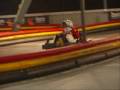 plenilunio karts