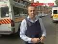 Sky News Follows the Police Anti-knife Crime Unit
			