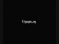 Ghosts In the Walls - Uŋкŋσﺲŋ
