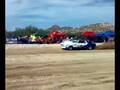 arrancones2