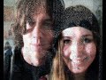 Fotky - Robbie Williams (Angel) Fotky - Robbie Williams (Angel)