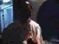 Andy Lau, etc (劉德華, 任達華, 杜琪峰, 韋家輝) in Toronto Film Fest 2001