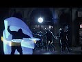 RT @istanblue_vodka: PSY, İstanbul Blue Night ile İstanbul'a geliyor! İstanbul Blue Night 22 Şubat’ta Tepebaşı’nda!! #GangnamBlueNightta http://t.co/LJTwrIZxkg