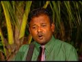 Dhiriulhumakee mee (Riyaasathu) webisode 5 of 6