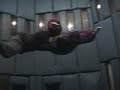 Indoor Skydiving Indoor Skydiving