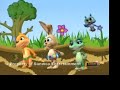 Music composer showreel for animation.For more info, please check out the website at http://hasmusic2.googlepages.com