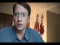 Network Marketing Leads Generation: Creating Traffic With Articles by Yoli Founder Daren Falter