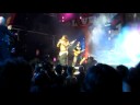 I flip video \