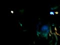 DNB NZ
