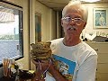 Bill Casey's Boglin