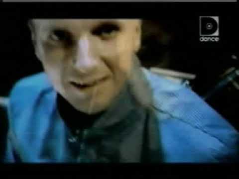 Ver Video