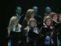 HIMNO DE LA ALEGR�A