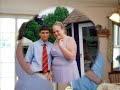Semi Formal
