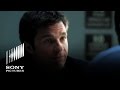 Hancock (TV Spot 1)