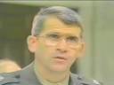 Coverup: Behind The Iran Contra Affair (1988) This documentary of the Iran Contra affair consolidates the evidence and conspiracy theories of the incident after the 13-week Congressional hearings proved inadequate, acting merely as 