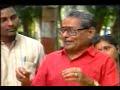 Sakthi Maalai + Irumudi - VII Sakthi Maalai + Irumudi - VII