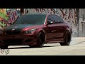 E60 M5 by Royal Mufflers Filmed/Edited by Alex Nazari Photography by S Dot B