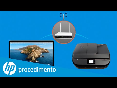HP 416: veja como baixar e instalar o driver da Impressora | Impressoras |  TechTudo