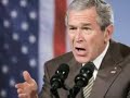 The Black Eyed Peas - Let's Get Retarded - George Bush Style