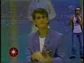 vesgo,emilio e sabrina antes do p�nico
