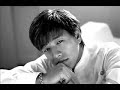 リュ シウォン ｗｉｔｈ ｙｏｕ ryu siwon