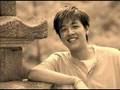 リュ シウォン Ryu siwon With You