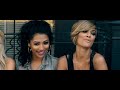 The Saturdays – Higher