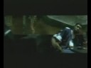 WU-TANG CLAN - CAREFUL CLICK CLICK