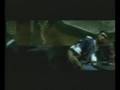 WU-TANG CLAN - CAREFUL CLICK CLICK