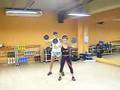 BODYPUMP MIX 63- ENTRETENIMENTO