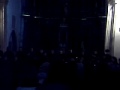 Verbum caro factum est