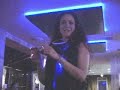 See Video